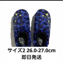 2026年最新】SUBU afbの人気アイテム - メルカリ