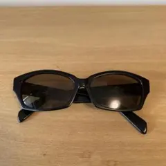 2026年最新】金子眼鏡 鼈甲の人気アイテム - メルカリ