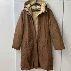 2026年最新】MAXMARA WEEKEND LINE カラー：ベージュ系 ダウン