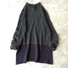 2026年最新】JURGEN LEHL 素材：ウール 長袖の人気アイテム - メルカリ