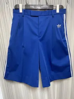 2026年最新】ADIDAS X GUCCI ショートパンツ・ハーフパンツの人気