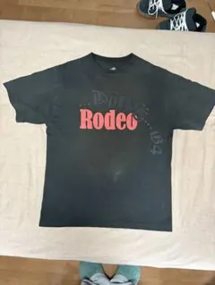 2026年最新】Days before rodeoの人気アイテム - メルカリ