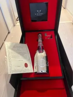 2026年最新】エンジェルヴィンテージプラチナの人気アイテム - メルカリ