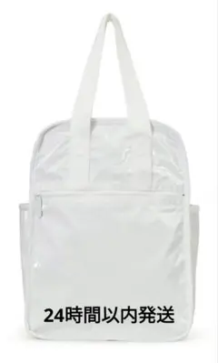 2026年最新】lesportsac リュック ひとりっぷの人気アイテム - メルカリ