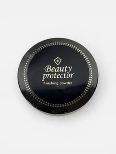 2026年最新】BPフェースパウダーSの人気アイテム - メルカリ