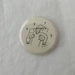 2026年最新】llnuitの人気アイテム - メルカリ