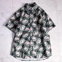 2026年最新】ミナペルホネン ブラウスの人気アイテム - メルカリ