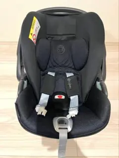 2026年最新】cybex cloud tの人気アイテム - メルカリ