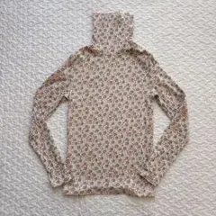 2026年最新】soor ploom エッセンシャルの人気アイテム - メルカリ