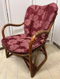 2026年最新】カザマ チェアの人気アイテム - メルカリ