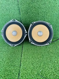 2026年最新】TS-C07Aの人気アイテム - メルカリ