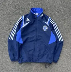 2026年最新】チェルシー ナイロンジャケットの人気アイテム - メルカリ