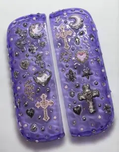 2026年最新】IQOSイルマi ケース デコの人気アイテム - メルカリ