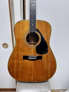 2026年最新】yamaha fg-400の人気アイテム - メルカリ