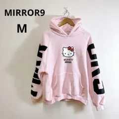 2026年最新】mirror9 キティの人気アイテム - メルカリ