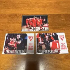 2026年最新】千葉ジェッツふなばしの人気アイテム - メルカリ