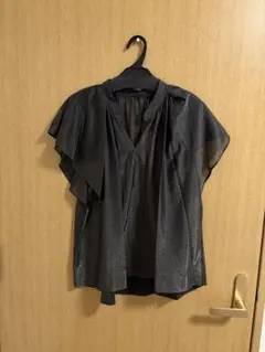 2026年最新】stola 福袋の人気アイテム - メルカリ