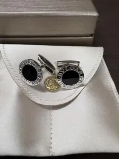 2026年最新】bvlgari カフスの人気アイテム - メルカリ