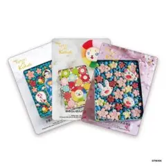 2026年最新】となりの開花堂の人気アイテム - メルカリ