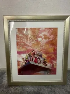 2026年最新】美樹本晴彦 版画の人気アイテム - メルカリ