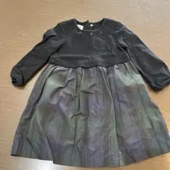 2026年最新】ファミリアまとめ売りの人気アイテム - メルカリ