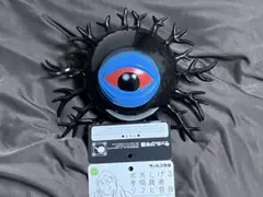 2026年最新】サンガッツ本舗 バックベアードの人気アイテム - メルカリ