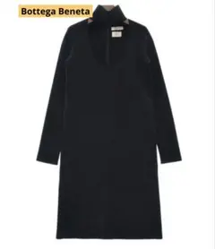 2026年最新】Bottega Veneta ワンピースの人気アイテム - メルカリ