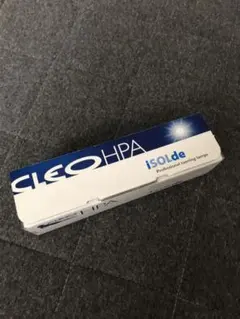 2026年最新】フィリップスHB406の人気アイテム - メルカリ