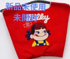 2026年最新】ボールアンドチェーンペコちゃんの人気アイテム - メルカリ