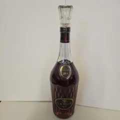 2026年最新】カミュ xo ロングネックの人気アイテム - メルカリ