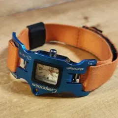 2026年最新】CABANE de ZUCCa COMPETITIONの人気アイテム - メルカリ