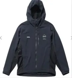 2026年最新】fcrb lycraの人気アイテム - メルカリ