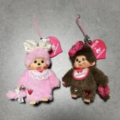 2026年最新】オトナラボ モンチッチの人気アイテム - メルカリ