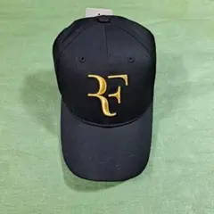 2026年最新】フェデラー キャップの人気アイテム - メルカリ