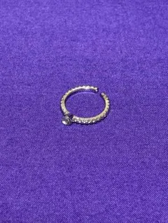 2026年最新】呪物 曰く付きの人気アイテム - メルカリ