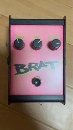 2026年最新】proco bratの人気アイテム - メルカリ