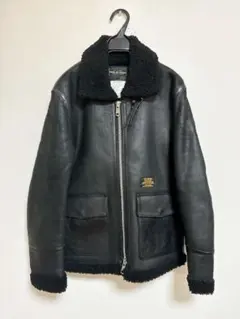 2026年最新】ROUGH and RUGGED レザージャケット・ライダースの人気