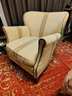 2026年最新】halo×journal standardの人気アイテム - メルカリ