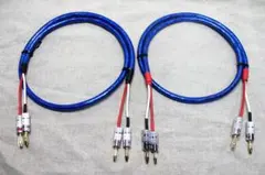 2026年最新】ZONOTONEの人気アイテム - メルカリ