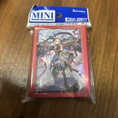 2026年最新】リィエル=オディウムの人気アイテム - メルカリ