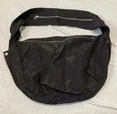 2026年最新】ポーカーズ バッグの人気アイテム - メルカリ