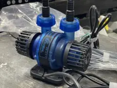 マックススペクト 水流ポンプ maxspect MJ-GF2K - メルカリ