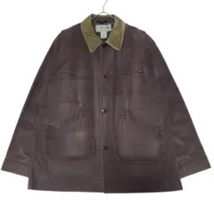 2026年最新】llbean ハンティングジャケット レディースの人気アイテム