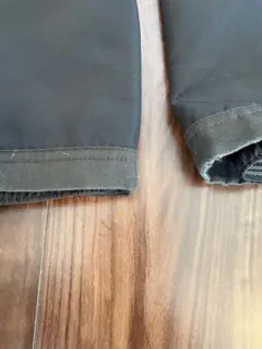 2026年最新】sessions パンツの人気アイテム - メルカリ