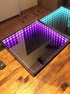 2026年最新】インフィニティミラーLEDの人気アイテム - メルカリ