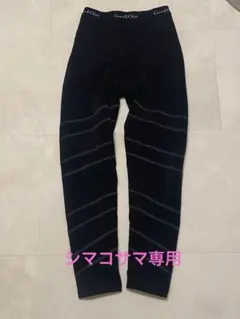 2026年最新】ドレナージュスパッツの人気アイテム - メルカリ