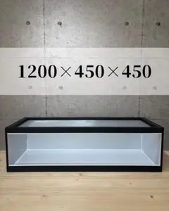 2026年最新】爬虫類ケージ アルミの人気アイテム - メルカリ