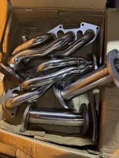 2026年最新】18 クラウン エキマニの人気アイテム - メルカリ