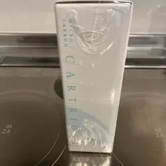 2026年最新】グラント還元水 カートリッジの人気アイテム - メルカリ