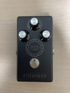 2026年最新】stomprox black labelの人気アイテム - メルカリ